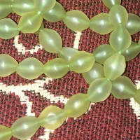 تسبیح شاه مقصود افغان اصل