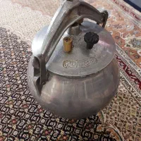 زودپز ۱۰ لیتری