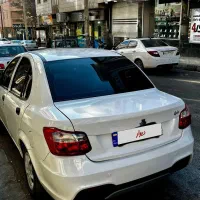 ساینا 1401s|خودرو سواری و وانت|سمنان, |دیوار