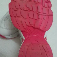 کفش|کیف، کفش، کمربند|رفسنجان, |دیوار