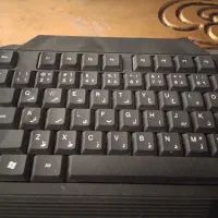 کیبرد نو نو