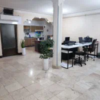 ستارخان/90مترطبقه اول|فروش آپارتمان|یاسوج, |دیوار