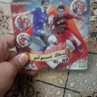 سی دی بازی ps1