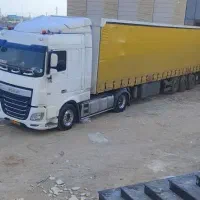 فروش کانتین ماموت