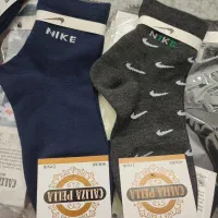 جوراب زنانه|لباس|کاشان, درب یلان|دیوار