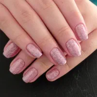 مدل رایگان|آرایشی، بهداشتی، درمانی|بوشهر, |دیوار