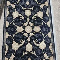 طرح پش تینه|پشتی|قم, نیروگاه|دیوار