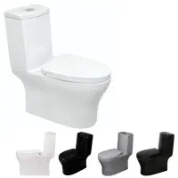 فروش محصولات مروارید فرنگی و ایرانی با تخفیف ویژه