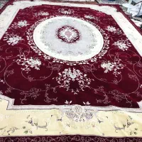 فرش 15 متری|فرش|اردبیل, |دیوار