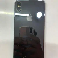 ایفون xs max 256 2sim