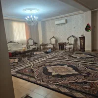 اجاره آپارتمان ۱۲۰ متری ۲ خوابه در شهرک امیریه|اجارهٔ آپارتمان|شهریار, شهرک امیریه|دیوار