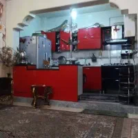 کابینت ام دی اف|مصالح و تجهیزات ساختمان|قدس, شهر‌قدس|دیوار