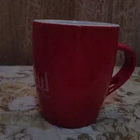 ماگ سرامیکی