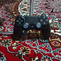 دستگیره ps4اصلی پلمپ