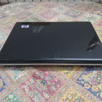 لپ تاپ hp