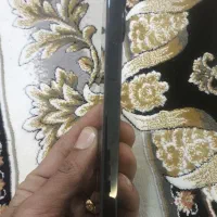 12poro|موبایل|ارومیه, |دیوار