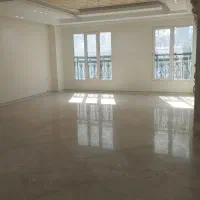 ۹۵متر شمال مرزداران/فول