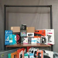 نصب ویندوز رایگان با مدتی محدود