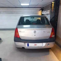 تندر نود نقرای|خودرو سواری و وانت|اردبیل, |دیوار