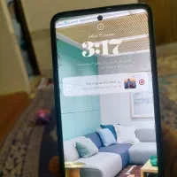 گوشی|موبایل|آران و بیدگل, |دیوار