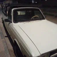وانت بار ارزان به همه نقاط کشور درخدمت هستم
