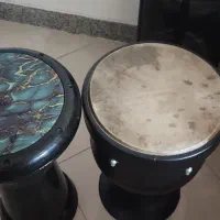 موکت|موکت|نیشابور, فردوس شمالی|دیوار