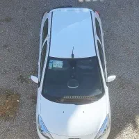 خریدار حواله 207