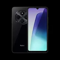 شیائومی Redmi 14C با حافظهٔ ۲۵۶ آکبند با گارانتی|موبایل|قم, دانشگاه قم|دیوار