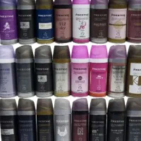 عطر ، اسپری ، خوشبو کننده