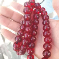 تسبیح قدیمی