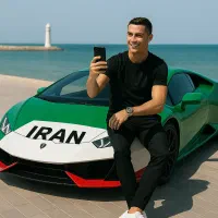 هم خونه کیش در بله