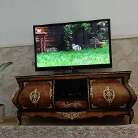 میز تی وی