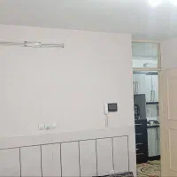 فروش خانه حیاط دار۲ طبقه|فروش خانه و ویلا|خمینی‌شهر, |دیوار