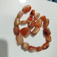 انگشتر و گردنبند و تسبیح های اصل|جواهرات|ارومیه, |دیوار