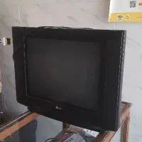 فروش تلویزیون ال جی  اولترا اسلیم