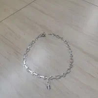 قدیمی