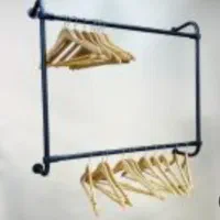 رگال آوا پاینده