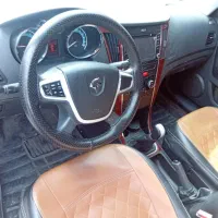 دنا۱۳۹۹|خودرو سواری و وانت|تهران, شهرآرا|دیوار