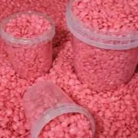 موبر دائمی میوه ای ژله ای پاستیلی|آرایشی، بهداشتی، درمانی|قم, چهار امامزاده|دیوار