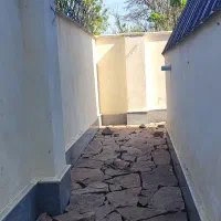 سنگ کاری کاشی کاری|خدمات پیشه و مهارت|سلمان‌شهر, |دیوار