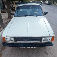 معاوضه با پراید 90 به بالا