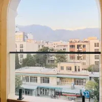اجاره آپارتمان ۱۹۵ متری ۳ خوابه در دروس|اجارهٔ آپارتمان|تهران, دروس|دیوار