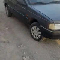 فروش خودرو|خودرو سواری و وانت|کاشمر, |دیوار