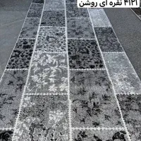 گالری موکت تخت جمشید|موکت|ایلام, |دیوار