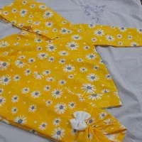لباس بچگانه دخترانه|کفش و لباس بچه|مشهد, شهید آوینی|دیوار