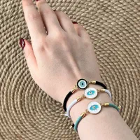 اکسسوری  ۶ تیکه