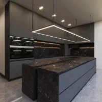 کابینت،فروش،طراحی،نصب رایگان+اقساط