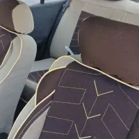 پارس ۸۹ شاسی پلمپ فروش نقدی یا معاوضه با پراید|خودرو سواری و وانت|سبزوار, چهارراه فرودگاه|دیوار