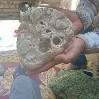 شهاب سنگ