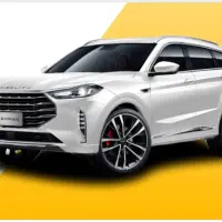 قرعه کشی فدیلیتی پرایم